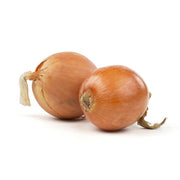 Jumbo Spanish Onions