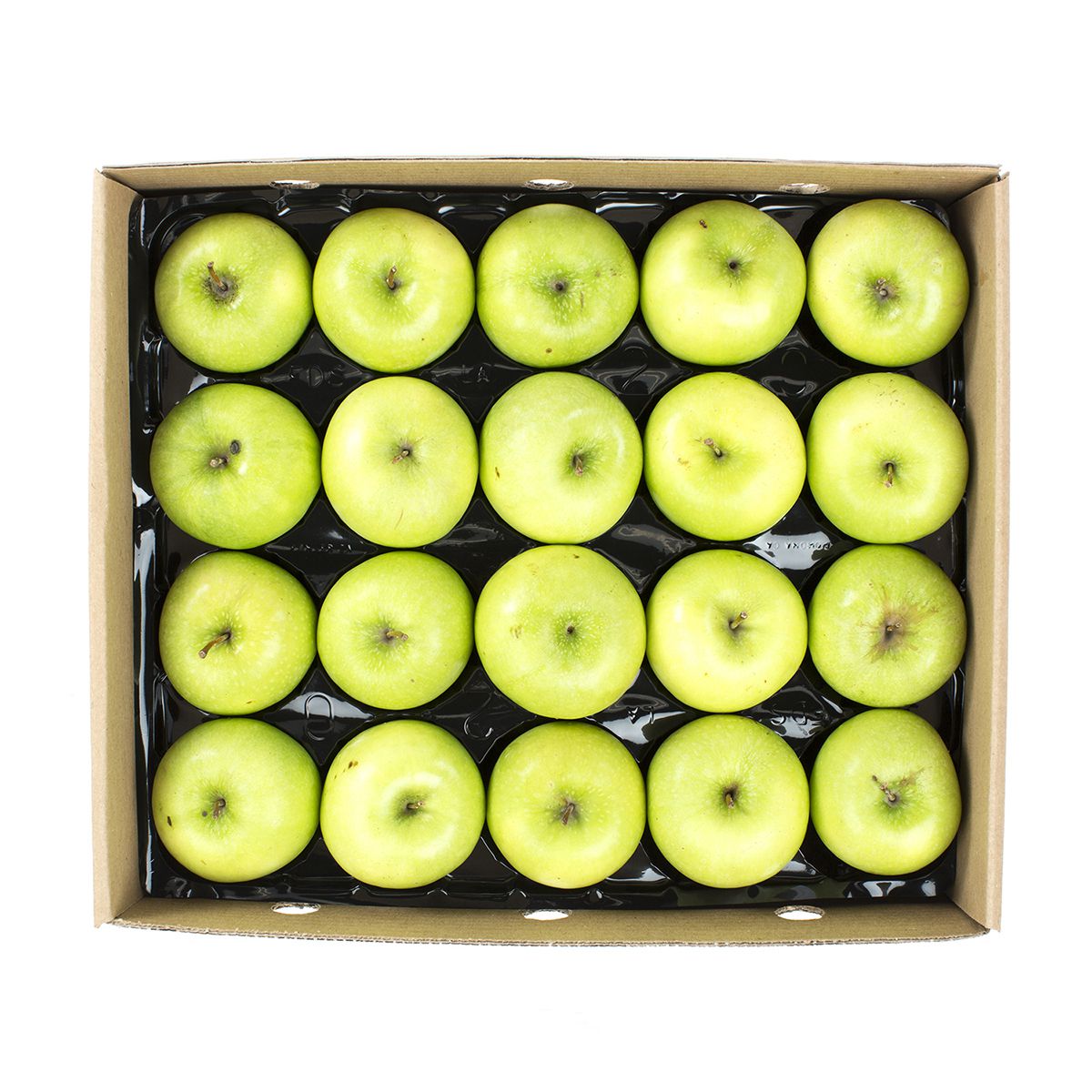 Panta-Pack Granny Smith Apples