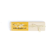 Pralus Chocolatier Milk Chocolate Infernal Bar