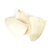 Dried Grade A Corn Husks