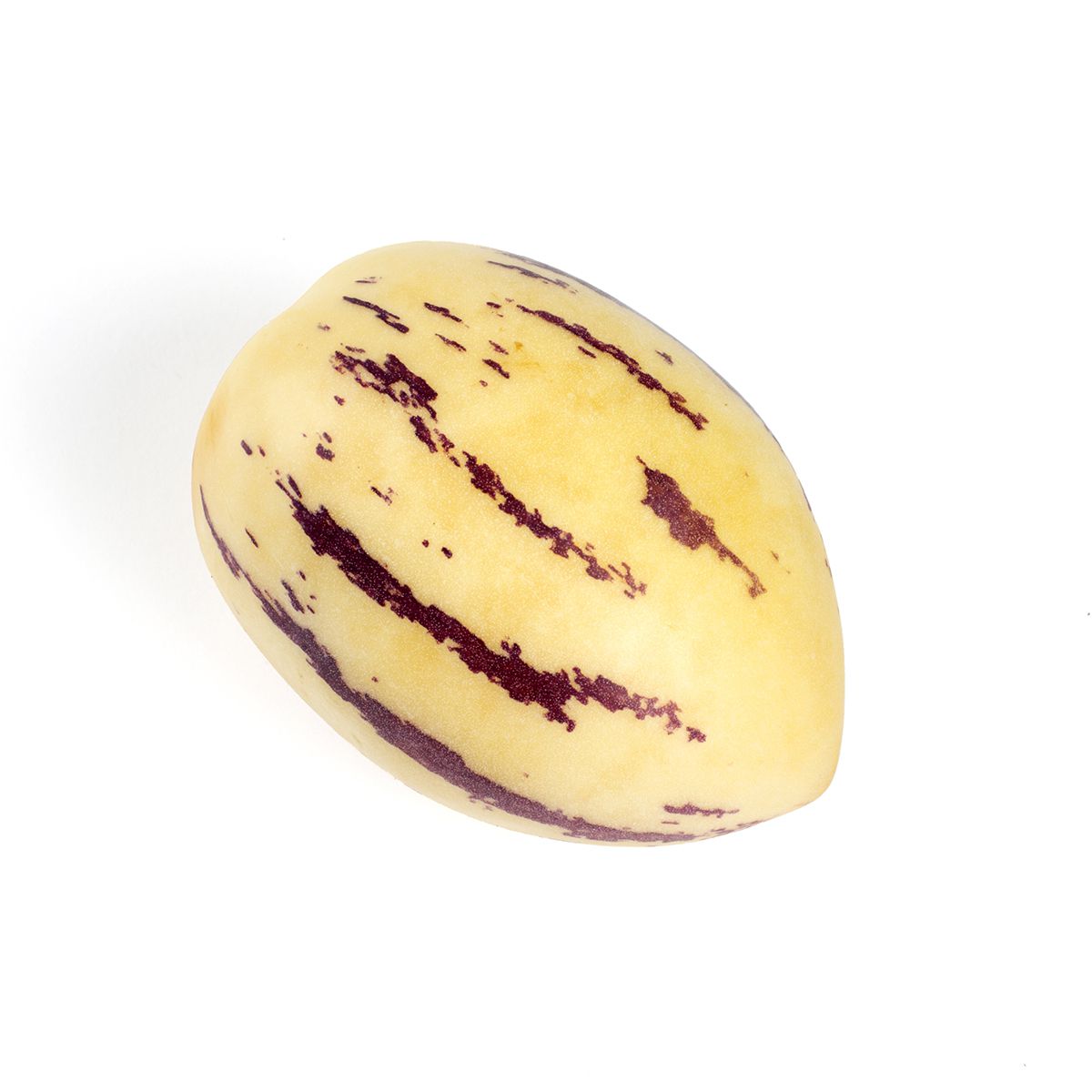 Pepino Melons