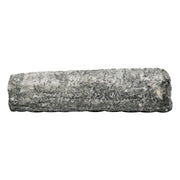 Sainte-Maure Cheese