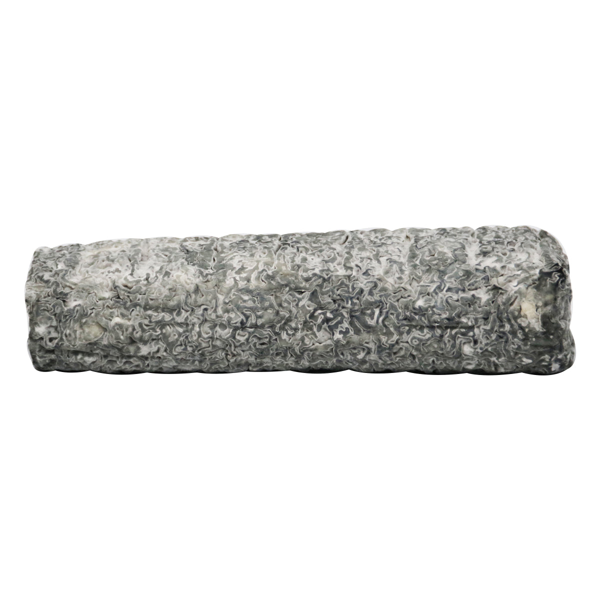 Sainte-Maure Cheese