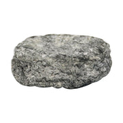 Selles-Sur-Cher Cheese