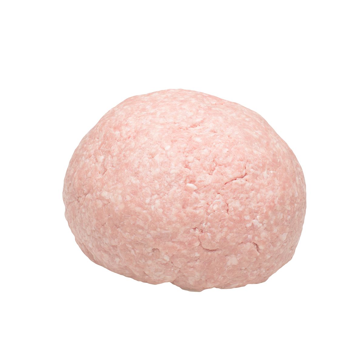 Frozen Ground Bob Veal