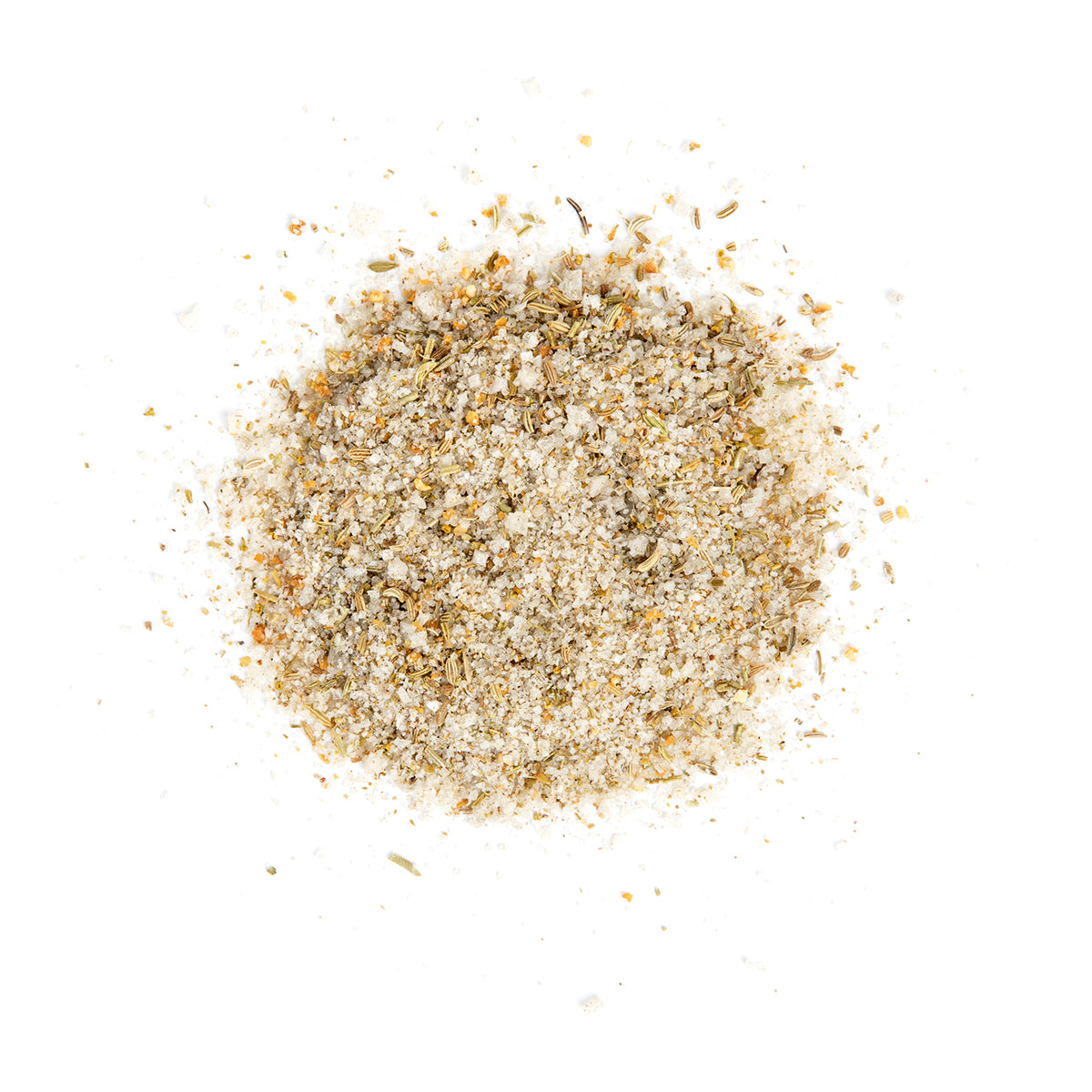 Cancale Blend