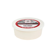 Crème Fraiche