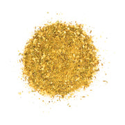 Vadouvan Blend