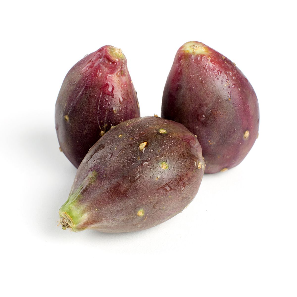Prickly Pears