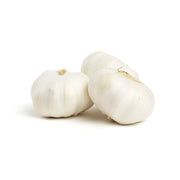 Colossal Garlic