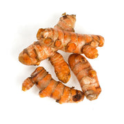 Turmeric