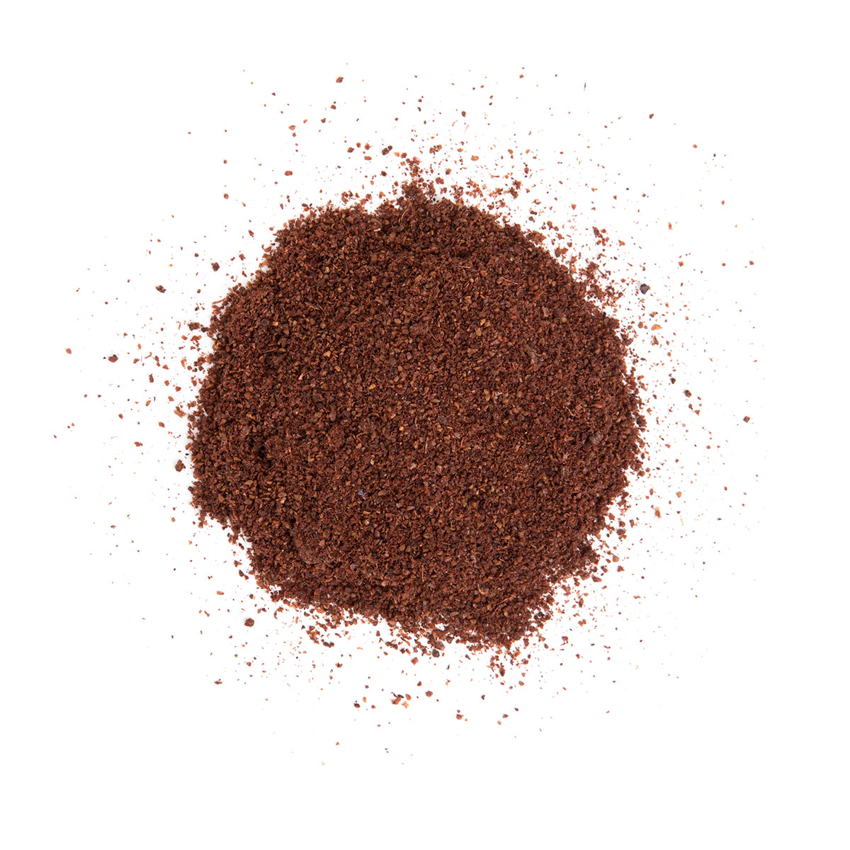 Sumac Spice