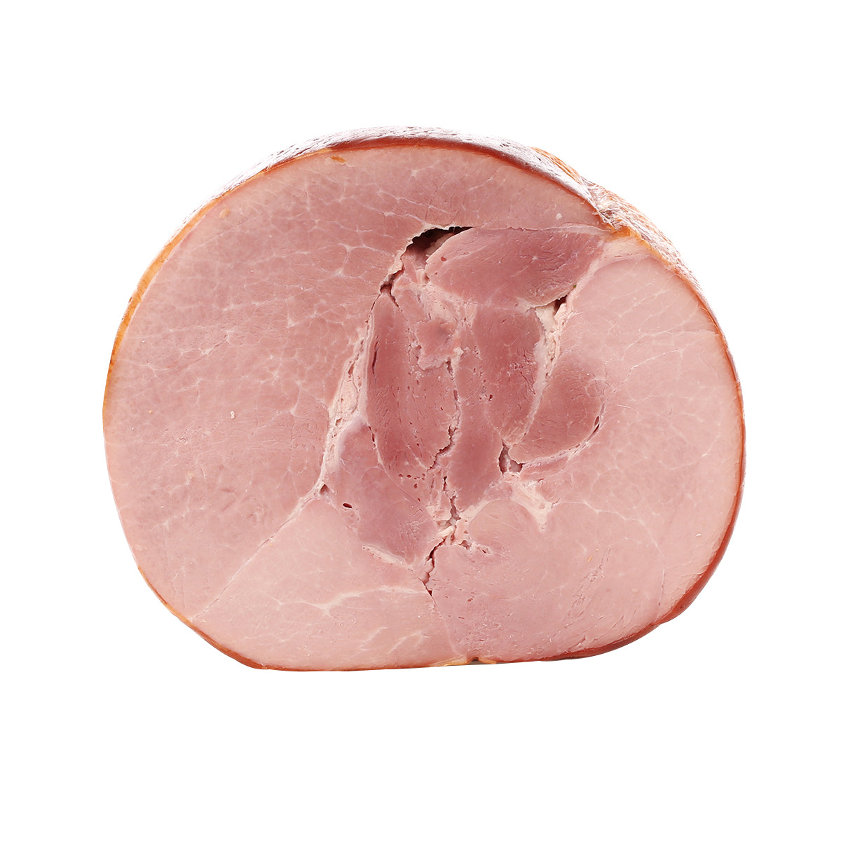 Boneless Woodland Ham