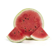 Seeded Sangria Watermelon