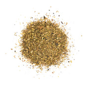 Escabeche Blend
