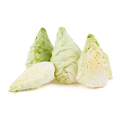 Artisan Dew Drop Cabbage
