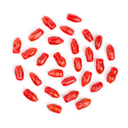 Heavenly Villagio Marzano® Tomatoes