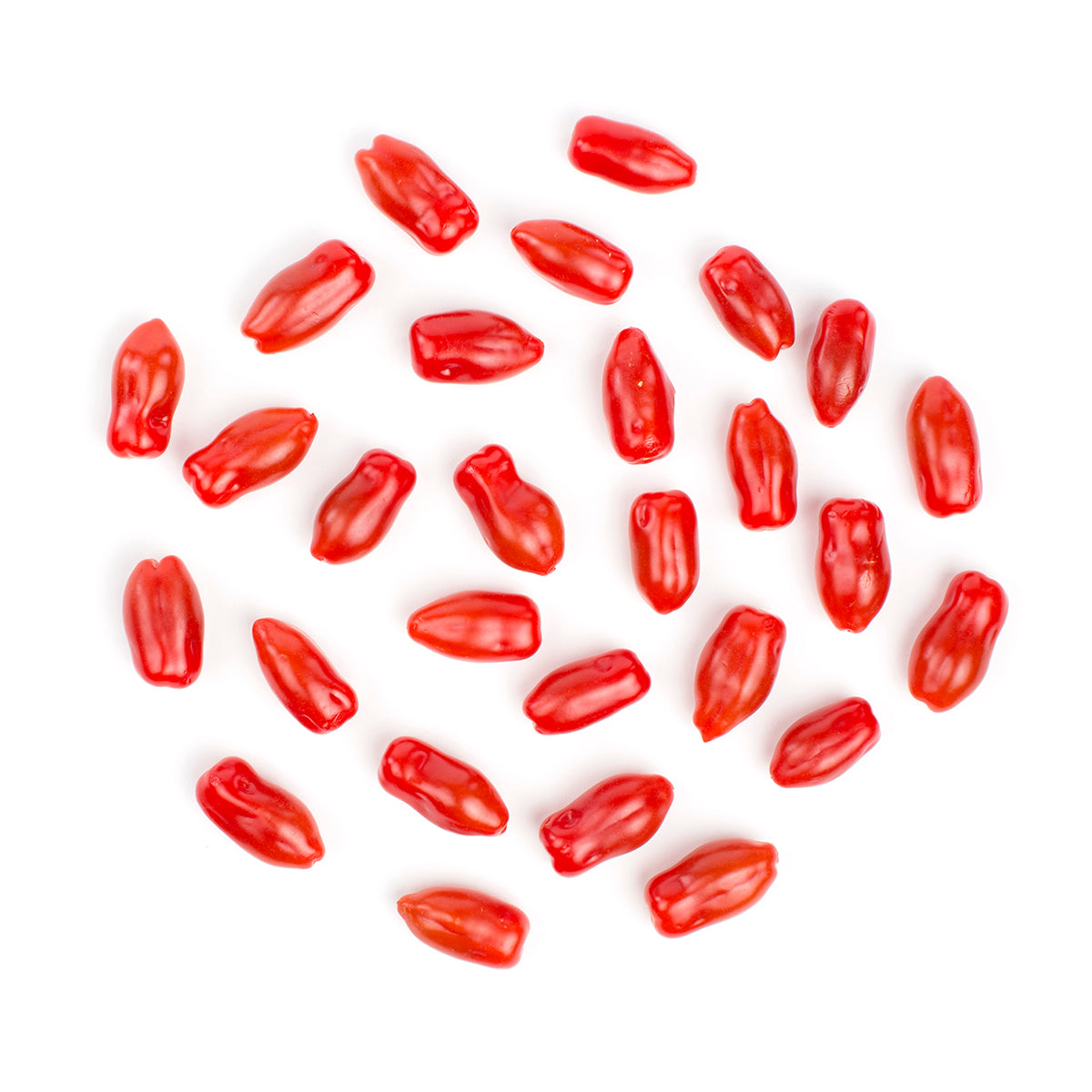 Heavenly Villagio Marzano® Tomatoes