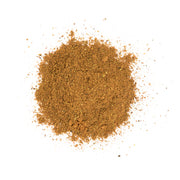 Tangier Ras El Hanout Blend