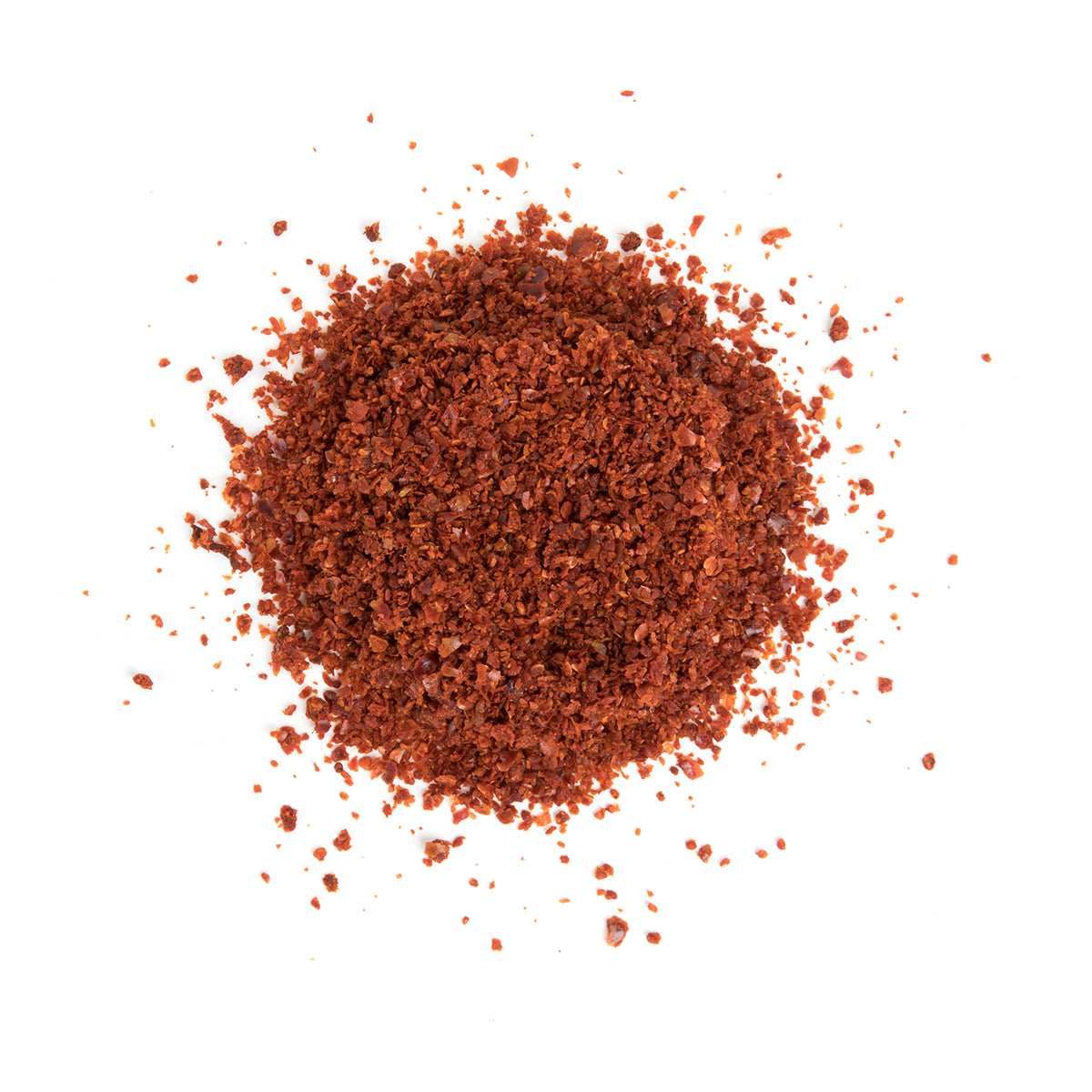Aleppo Spice