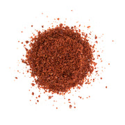 Aleppo Spice
