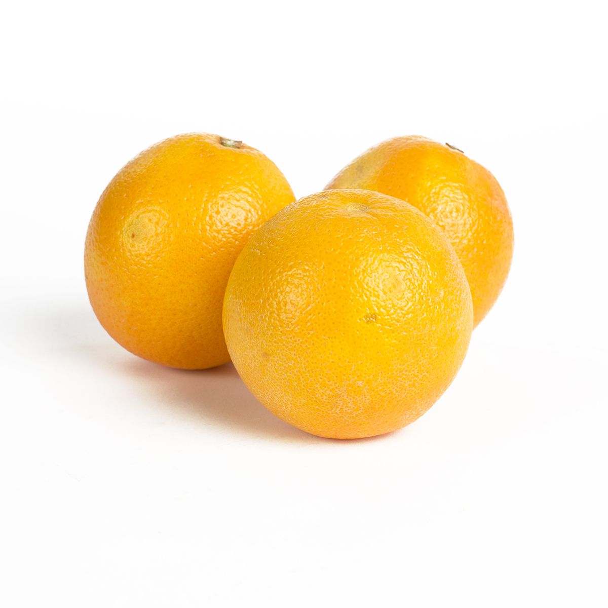 Cara Cara Oranges