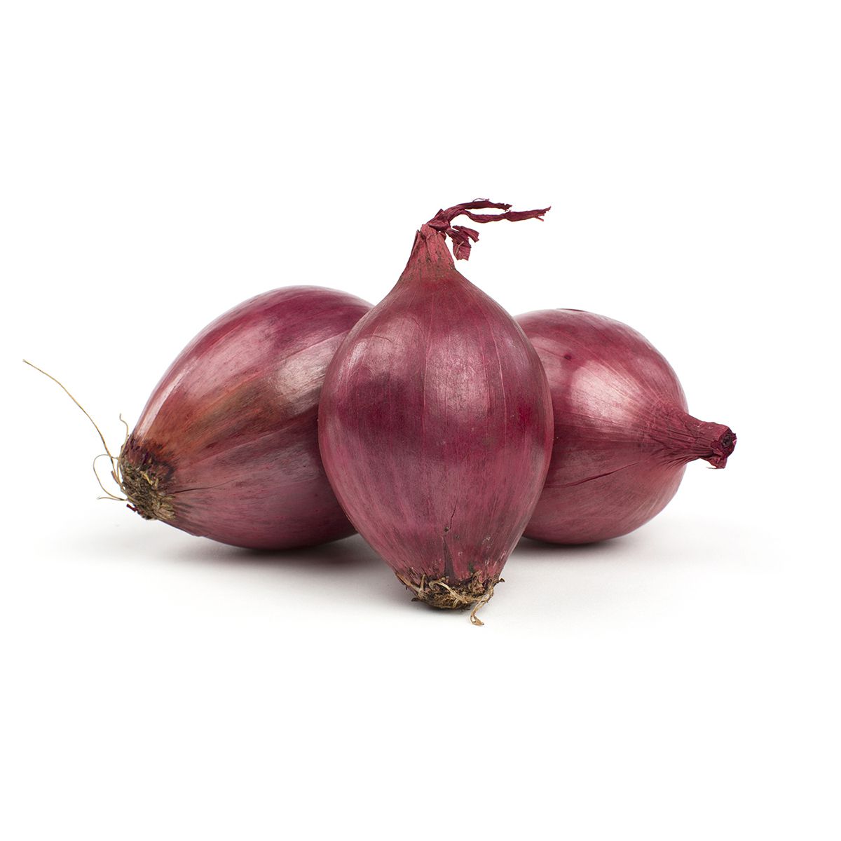 Medium Red Onions
