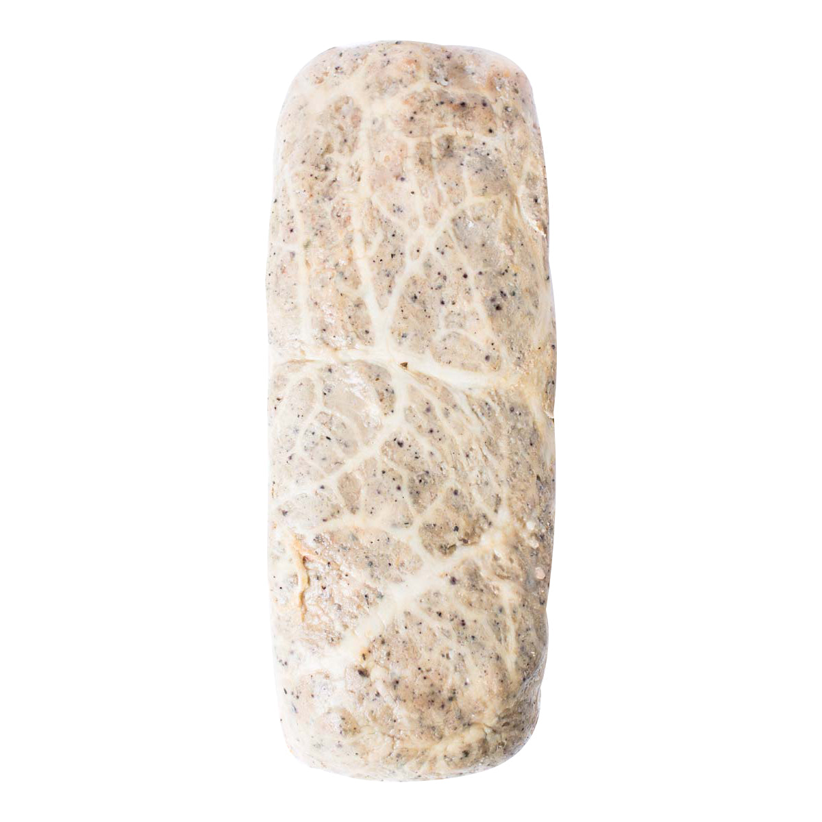Chicken Pâté with Pistachios