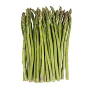 Standard Asparagus
