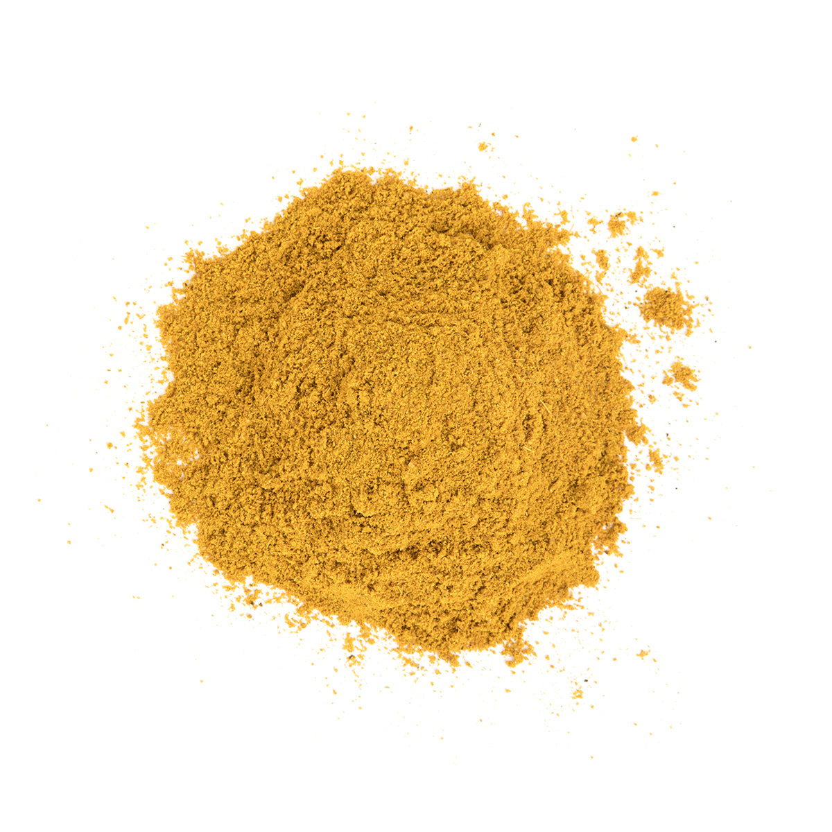 Hawayej Blend