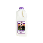 Skim Milk