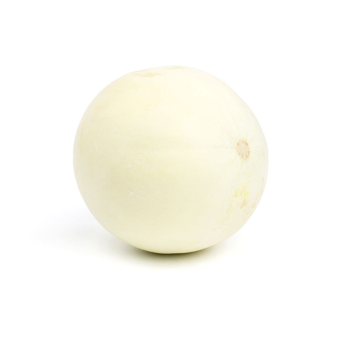 Honeydew Melons