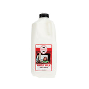 Whole Milk