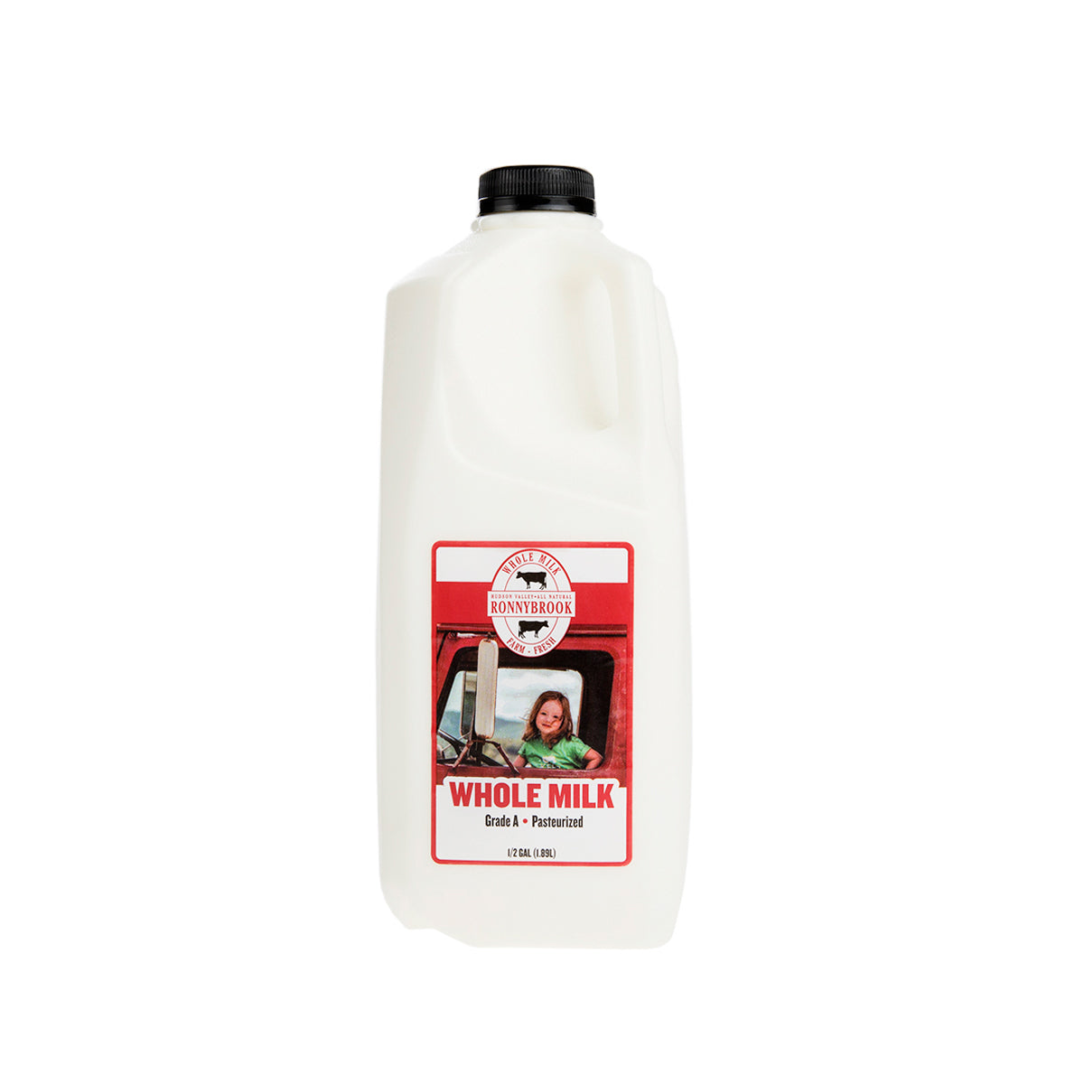 Whole Milk