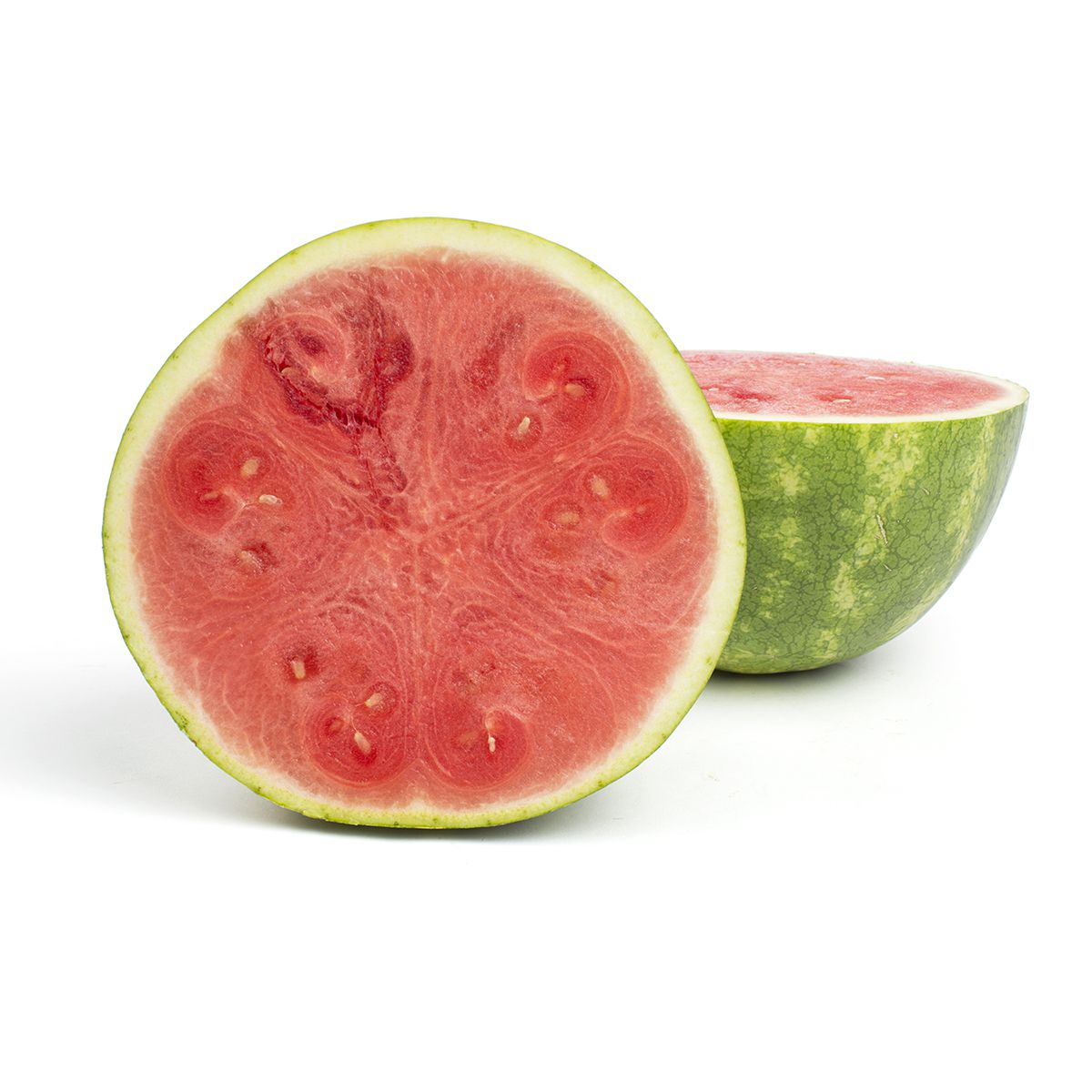 Seedless Watermelon Bin