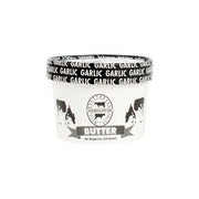 Garlic Butter