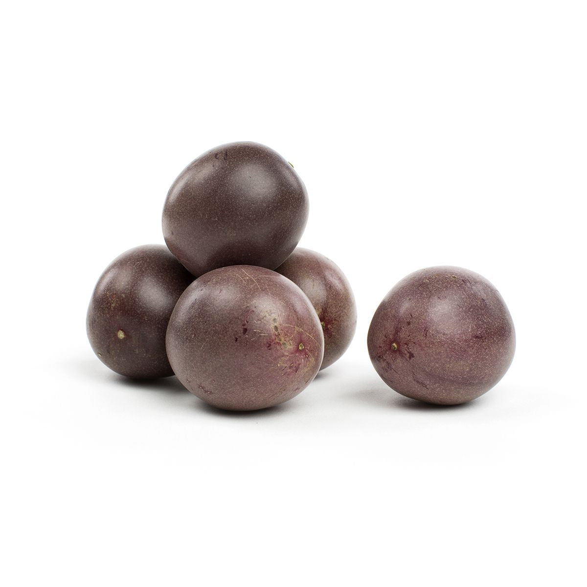 Passion Fruit