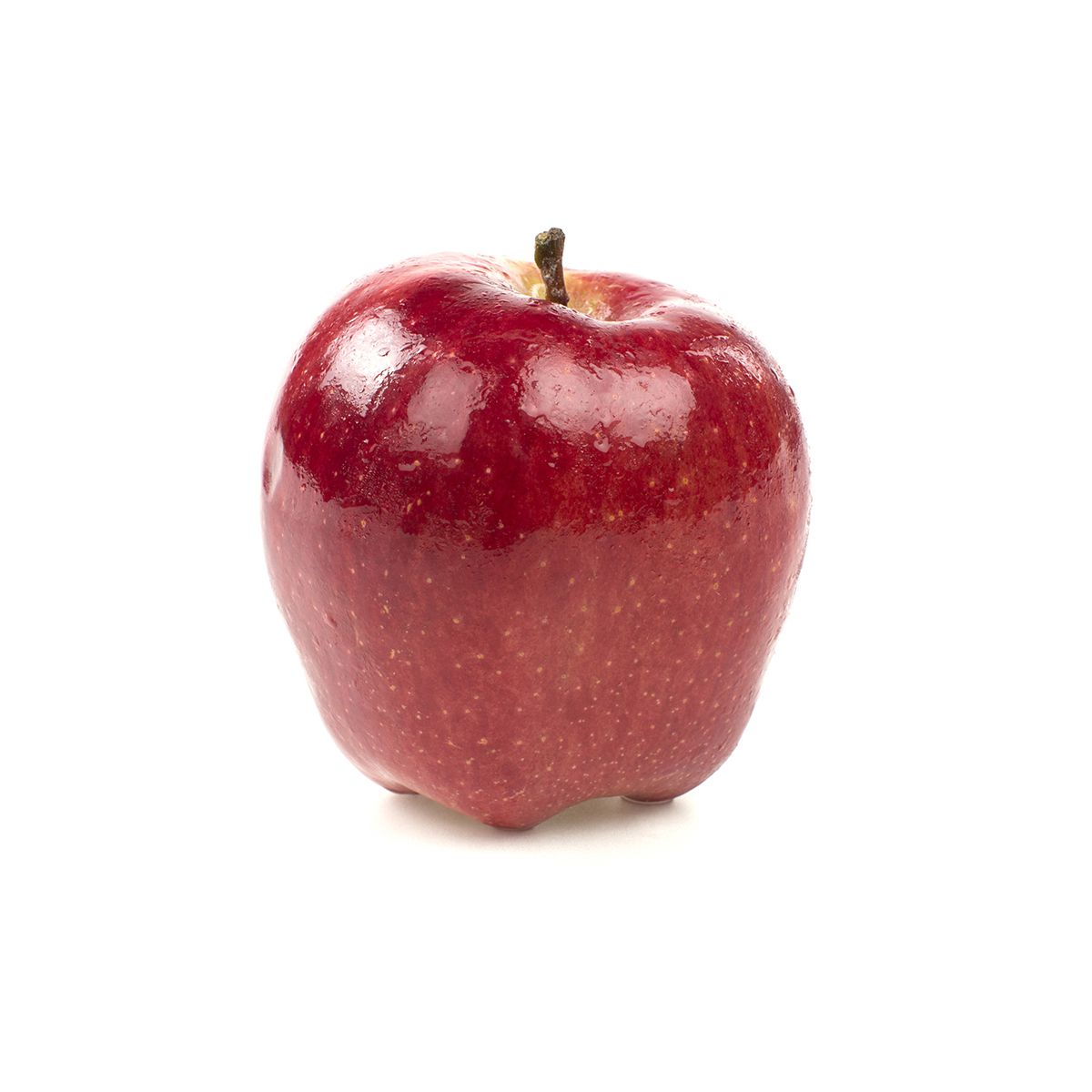 Panta-Pack Red Delicious Apples