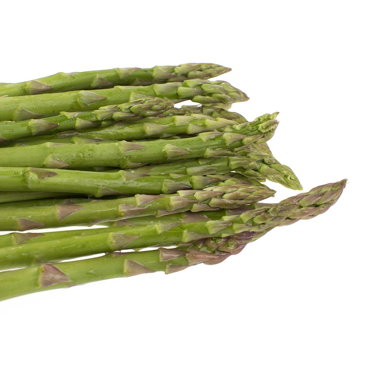 Large Asparagus