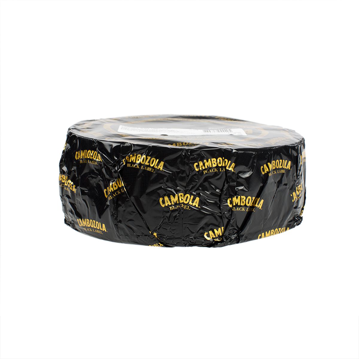 Cambozola Black Label Blue Cheese