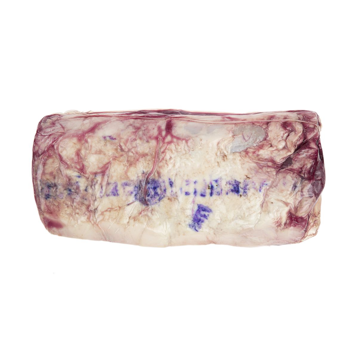 Prime ABF Strip Loin 0x1