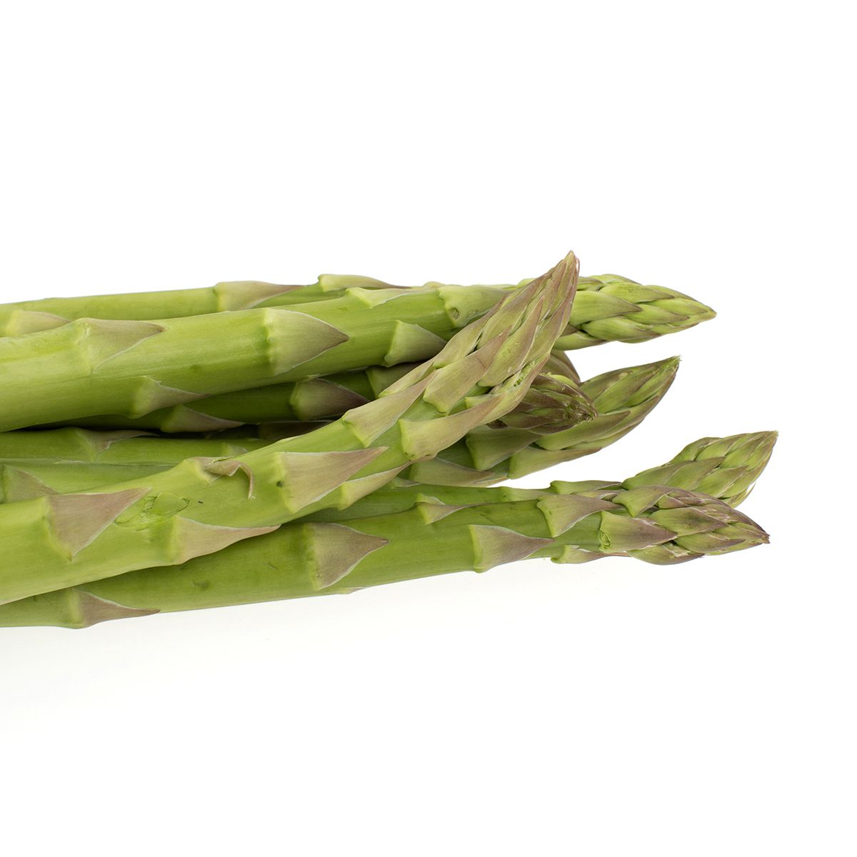 Jumbo Asparagus