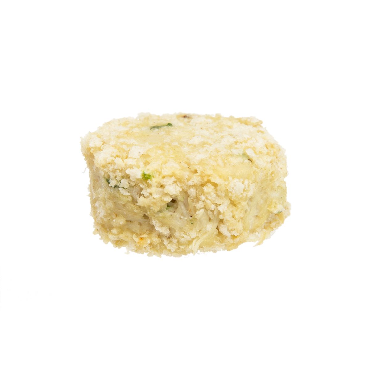 Premium .75 OZ Crab Cakes