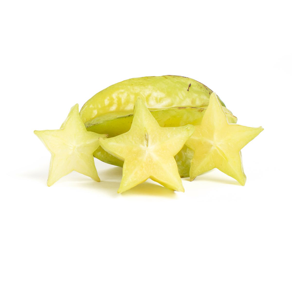 Starfruit Carambola