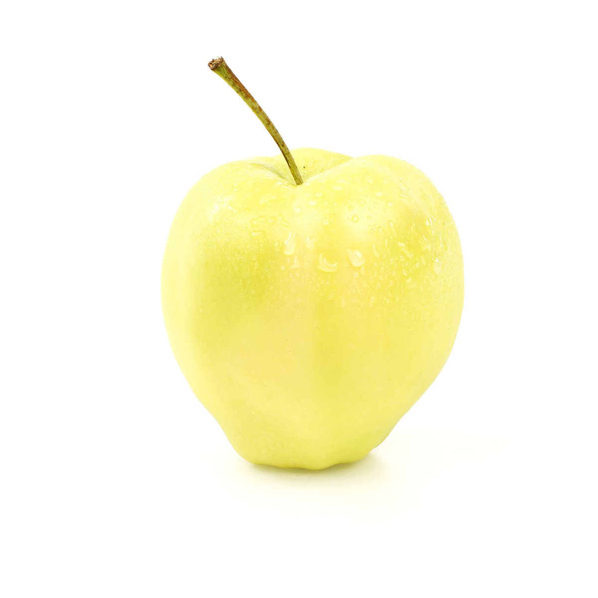 Panta-Pack Golden Delicious Apples