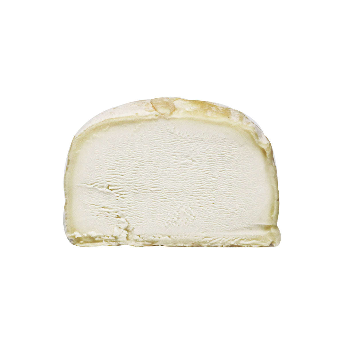 Vermont Creamery Coupole Cheese