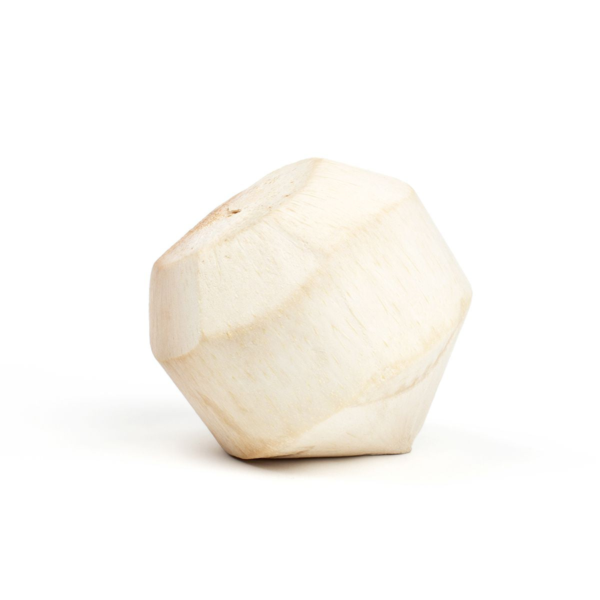 Young Coconuts