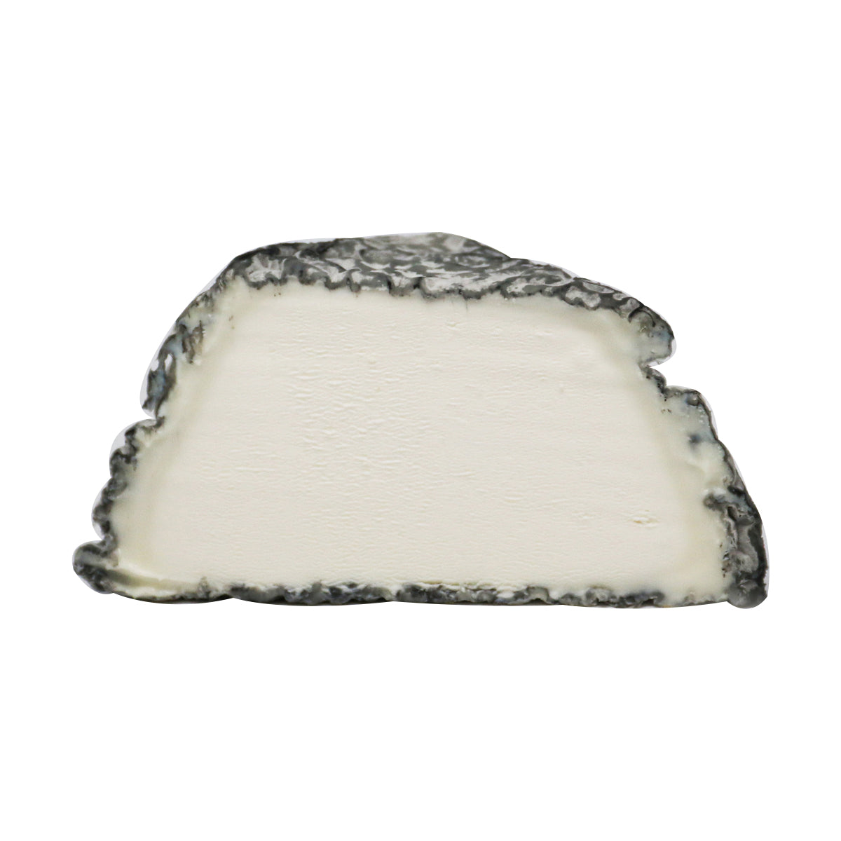 Valencay Cheese