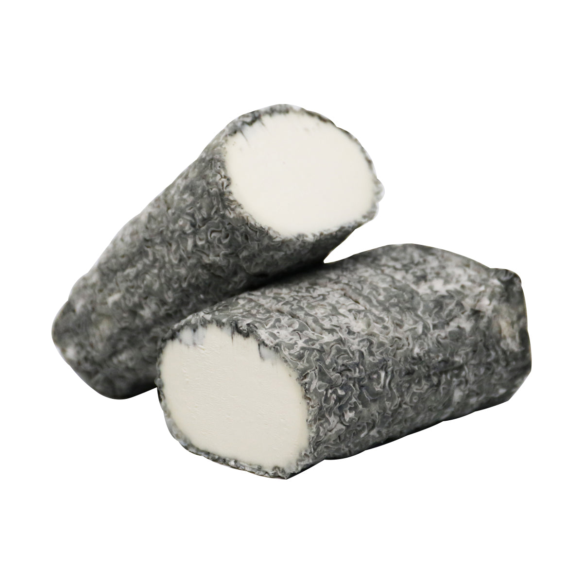Sainte-Maure Cheese