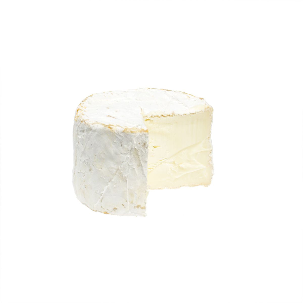 Nettle Meadow Kunik Cheese